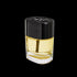 34 Boulevard Saint Germain Eau De Toilette